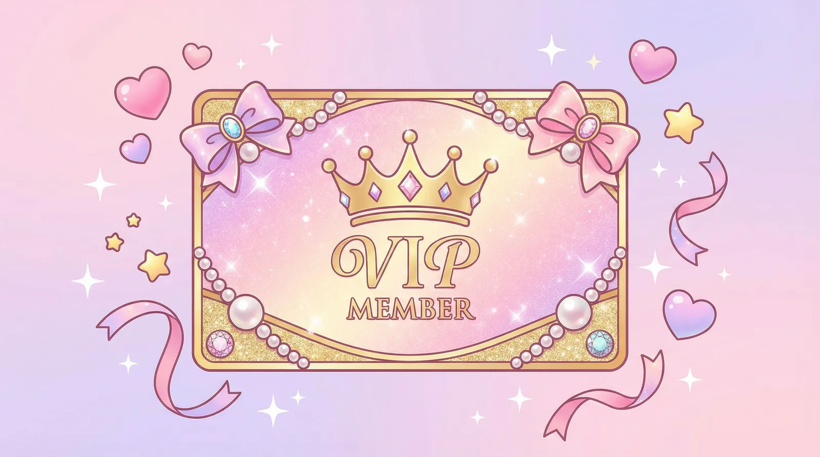 野花高清1在线观看免费 VIP会员尊享特权